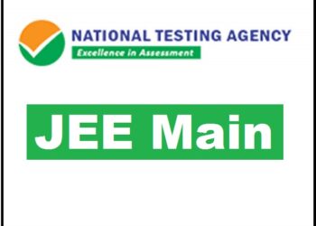 JEE Main Answer Key 2025 Session 2: NTA releases answer key at jeemain.nta.nic.in, raise objections by April 13
