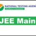 JEE Main 2026 Result Out: What are the official websites to check