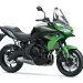 2022 Kawasaki Versys 650