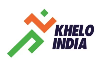Around 4,700 Athletes Set To Compete In Khelo India Youth Games