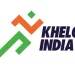 Around 4,700 Athletes Set To Compete In Khelo India Youth Games