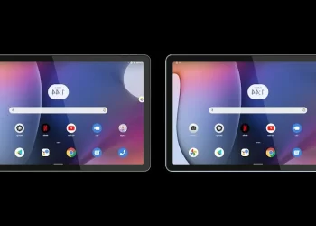 Moto Tab G62, Moto Tab G62