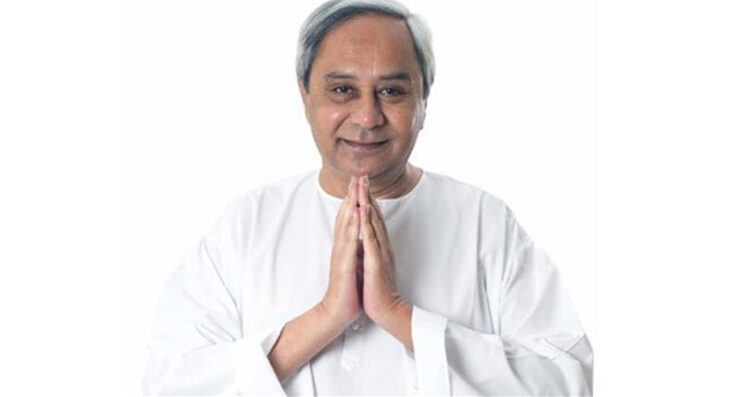 Odisha’s Longest Reigning CM Naveen Patnaik Resigns After Electoral Defeat, BJP To Form New Govt