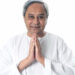 Odisha’s Longest Reigning CM Naveen Patnaik Resigns After Electoral Defeat, BJP To Form New Govt