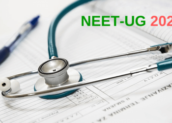 Odisha NEET UG 2024 counselling: Provisional merit list released at ojee.nic.in