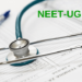 Odisha NEET UG 2024 counselling: Provisional merit list released at ojee.nic.in