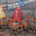Ratha Jatra 2022: OTDC launches special tour package; see prices, other important details
