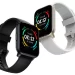 Realme TechLife Watch R100