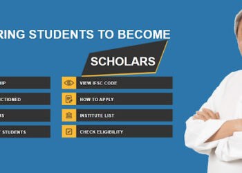 Odisha Govt. Expands Pre-Matric Scholarships for ST and SC Students