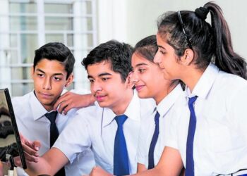 Odisha Moves to Implement 11.25% SEBC Quota and Double SC/ST Seats in Tech and Medical Courses