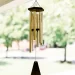 Wind chimes Vastu: All that you need to know regarding its placement and direction at home