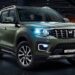 2022 Mahindra Scorpio-N AT, 4X4 launched: Priced from Rs 15.45 lakh