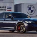 BMW 5 Series ‘50 Jahre M Edition’launched at ₹67.5 lakh