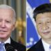 Biden, Xi Jinping to hold talks on July 28 amid new tensions over Taiwan