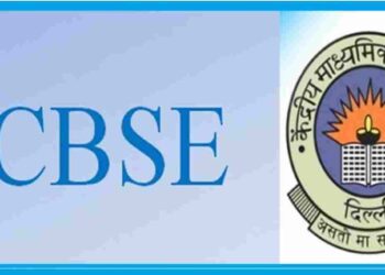 CBSE to conduct special exam for Class 12 students unable to appear for Hindi exam due to Holi
