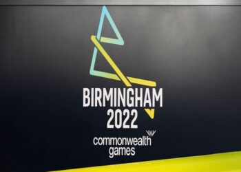 CWG 2022 Birmingham Opening Ceremony Highlights: PV Sindhu, Manpreet-led Indian Contingent Finishes Rally