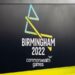 CWG 2022 Birmingham Opening Ceremony Highlights: PV Sindhu, Manpreet-led Indian Contingent Finishes Rally