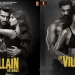 ek villain returns