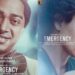 Shreyas Talpade to play Atal Bihari Vajpayee in Kangana Ranaut’s Emergency