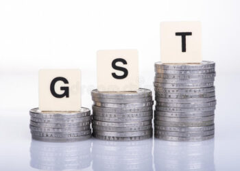 Govt Extends GSTR-3B Filing Deadline To October 25