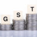 Govt Extends GSTR-3B Filing Deadline To October 25