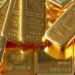 Gold jumps Rs 433; silver zooms Rs 990 amid strong global trends