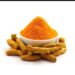 Benefits of Turmeric for Skin and Strong Immunity