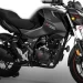 Hero launches 2022 Xtreme 160R, Price R.1.17 Lakh