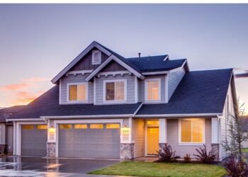 Vastu Tips for Family Peace: 6 Ways to Avoid Conflicts at Home