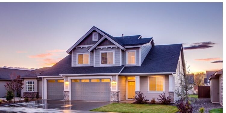 Vastu Tips for Family Peace: 6 Ways to Avoid Conflicts at Home