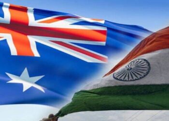 Australia, India strengthen clean energy deal
