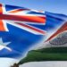 Australia, India strengthen clean energy deal