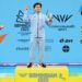 Commonwealth Games 2022: eremy clinches India's second gold medal for weightlifting