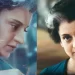 Kangana Ranaut unveils her Indira Gandhi look from ‘Emergency’