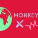 WHO: Newly Reported Monkeypox Cases Dip Worldwide