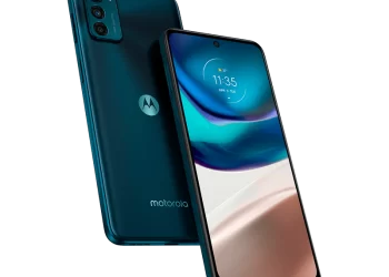 Moto G42 launched in India with Snapdragon 680 SoC, 50MP triple-camera