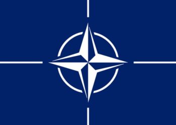 NATO Declares China As A Security Threat For The First Time