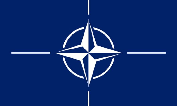 NATO Declares China As A Security Threat For The First Time