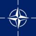 NATO Declares China As A Security Threat For The First Time