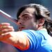 Neeraj Chopra qualifies for World Championship Final