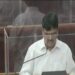 Odisha Finance Minister tables Rs 2 lakh cr budget in House for 2022-23 financial year