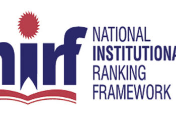 NIRF Ranking: 3 Universities from Odisha in Top 100 list