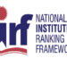 NIRF Ranking: 3 Universities from Odisha in Top 100 list