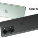OnePlus Nord 2T 5G