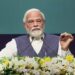 PM addresses 350th year of Chhatrapati Shivaji Maharaj’s Coronation Day