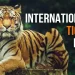 International Tiger Day 2022: History and significance