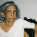 Balamani Amma: Google Doodle pays tribute to Malyalam Poet on her 113th Birthday