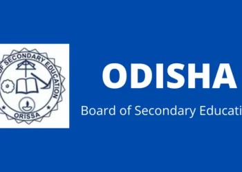 Class X Matric Exams 2026 To Begin From February 19: BSE Odisha