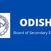 Class X Matric Exams 2026 To Begin From February 19: BSE Odisha