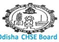 CHSE Odisha introduces improvement exam for Plus 2 students